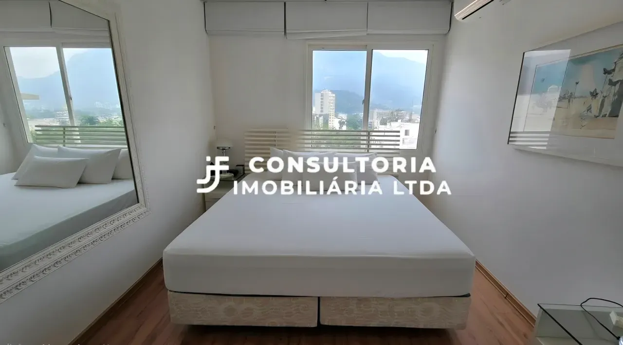Apartamento mobiliado de 1 quarto com máquina de lavar — photo 16