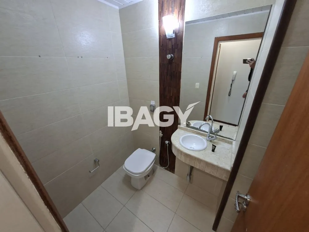 Apartamento de alquiler con 4 dormitorios y 120 m² — photo 15