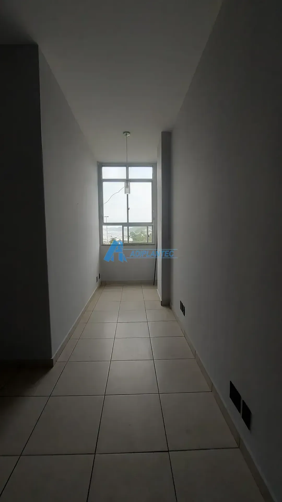 One-bedroom, 45 m² apartment in Rio de Janeiro — photo 15