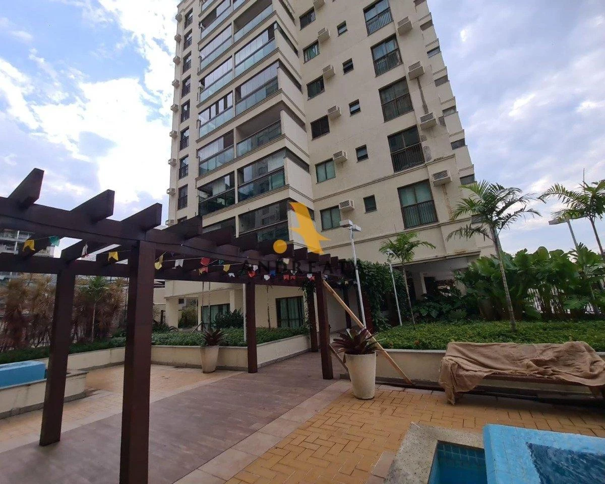 4-bedroom duplex with 4 bathrooms, 173 m² — photo 32