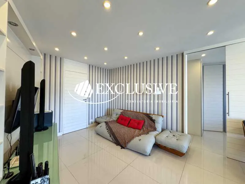 Furnished 1-bedroom apartment with gas open kitchen — photo 7