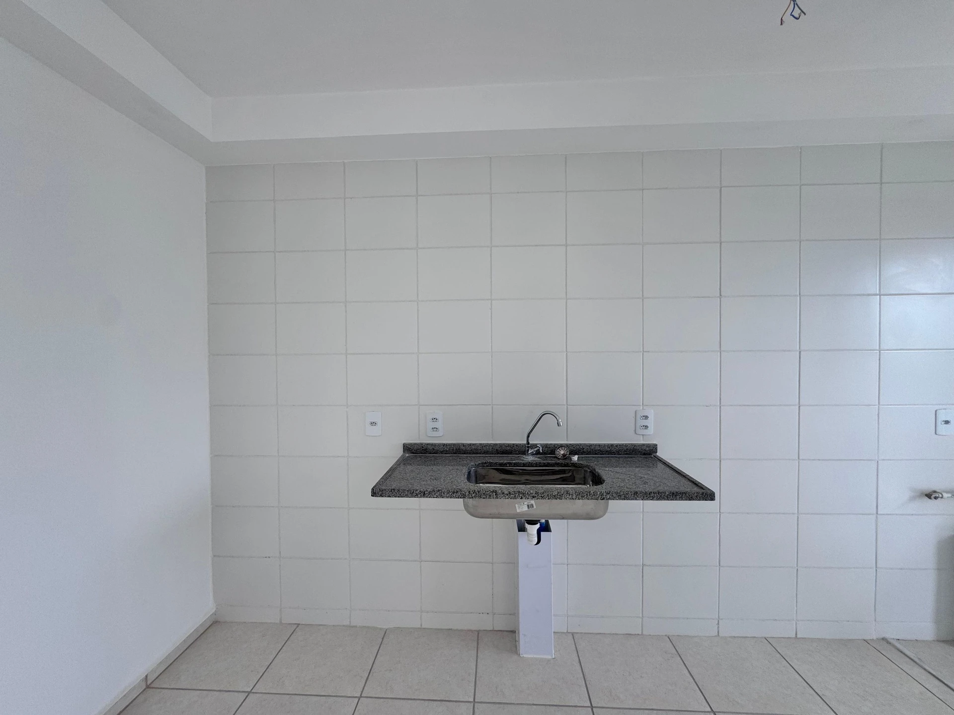Apartamento para alugar com 2 quartos e 1 vaga — photo 5