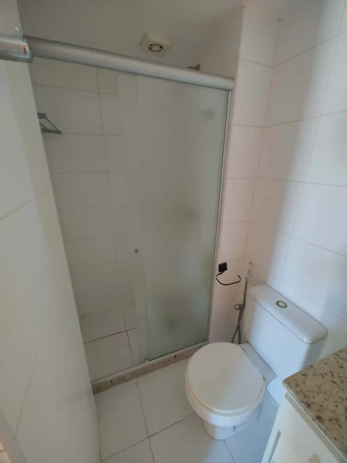 Apartment with 3 bedrooms and a gas kitchen — photo 32