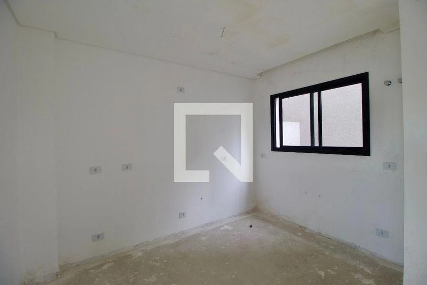 4-bedroom house, 1 with its own bathroom, 140 m², Curitiba — photo 6
