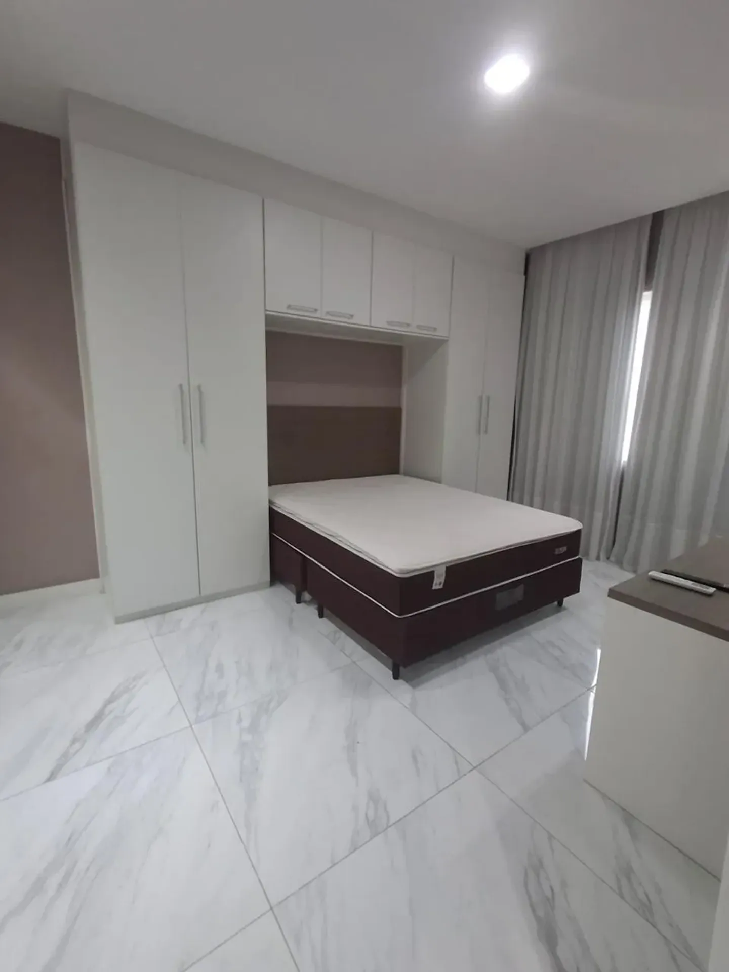 Furnished house with 4 suites and 5 bathrooms, 434 m² — photo 15