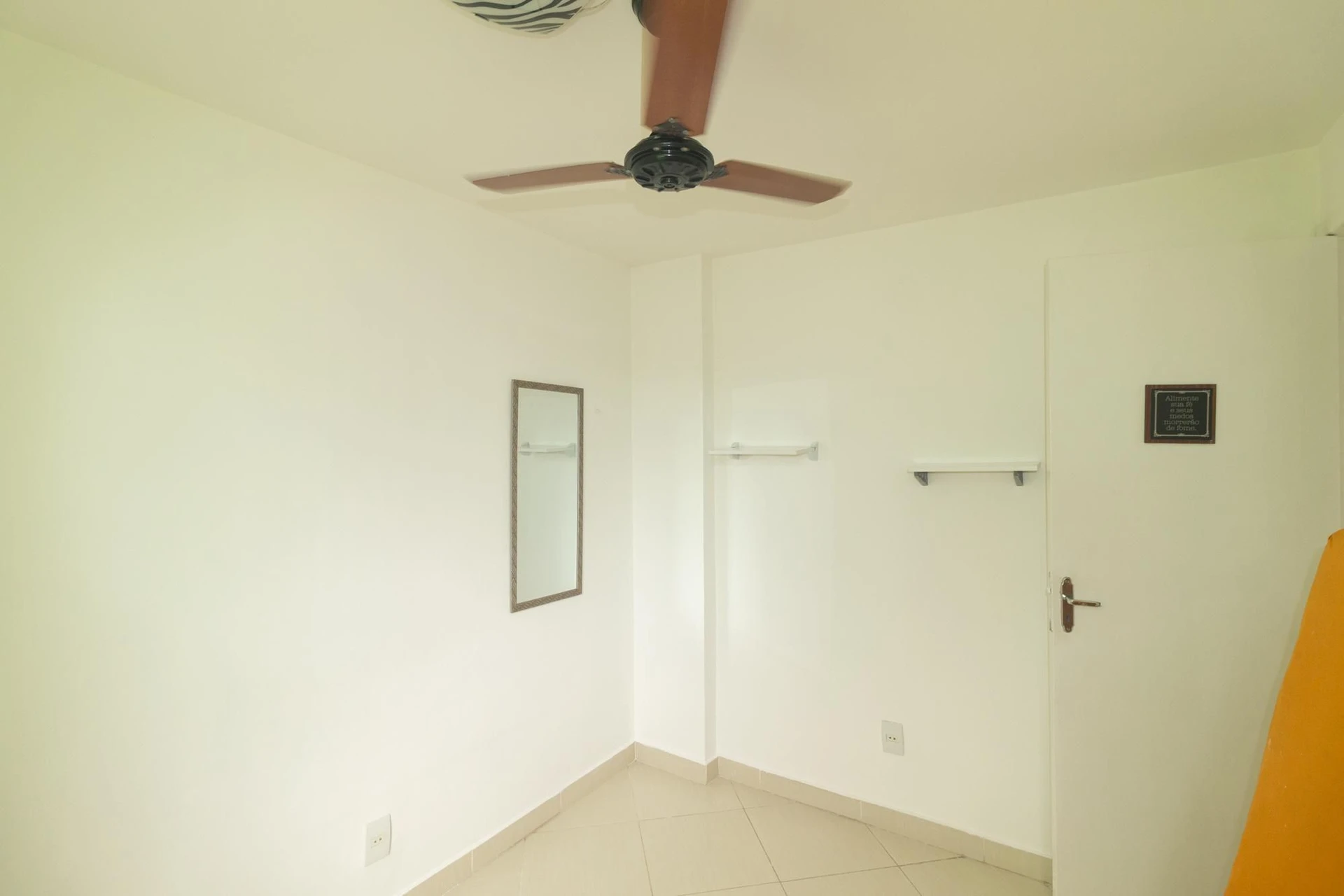 Квартира: 2 спальні, 45 м² — photo 23