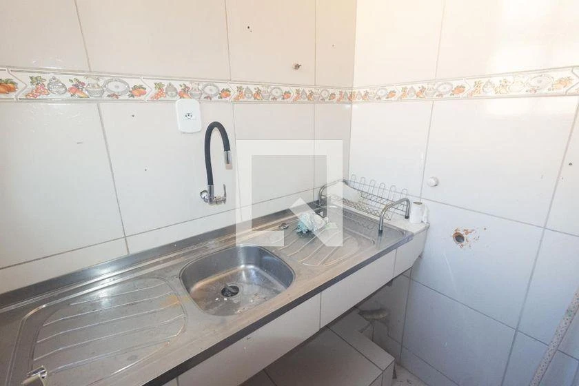 2-bedroom apartment, 50 m² — photo 26