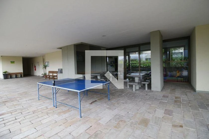 Вид на гори та 2 спальні: квартира 83 м² — photo 26