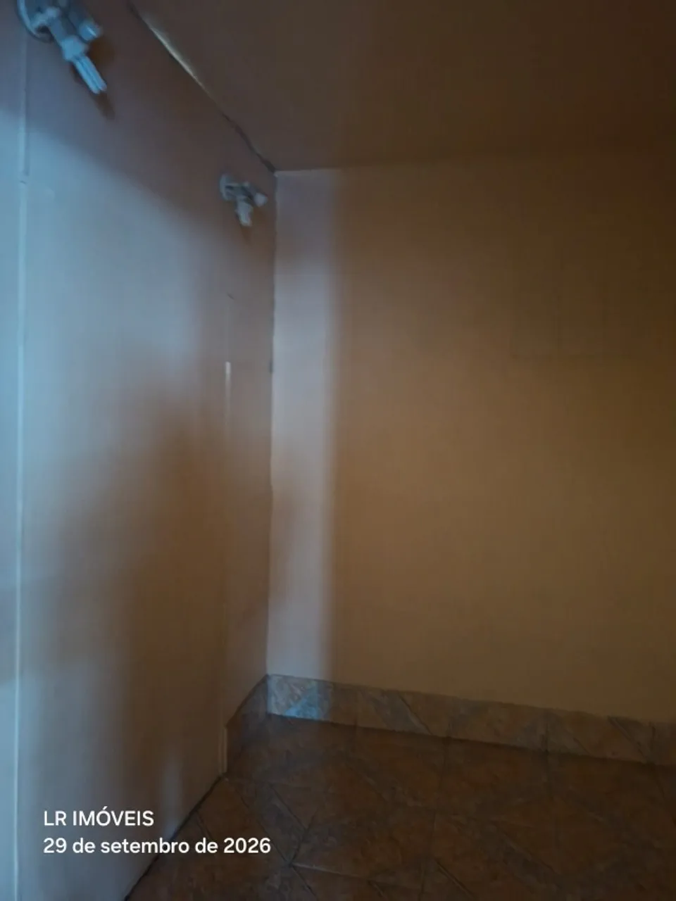 One-bedroom apartment, 70 m² — photo 17