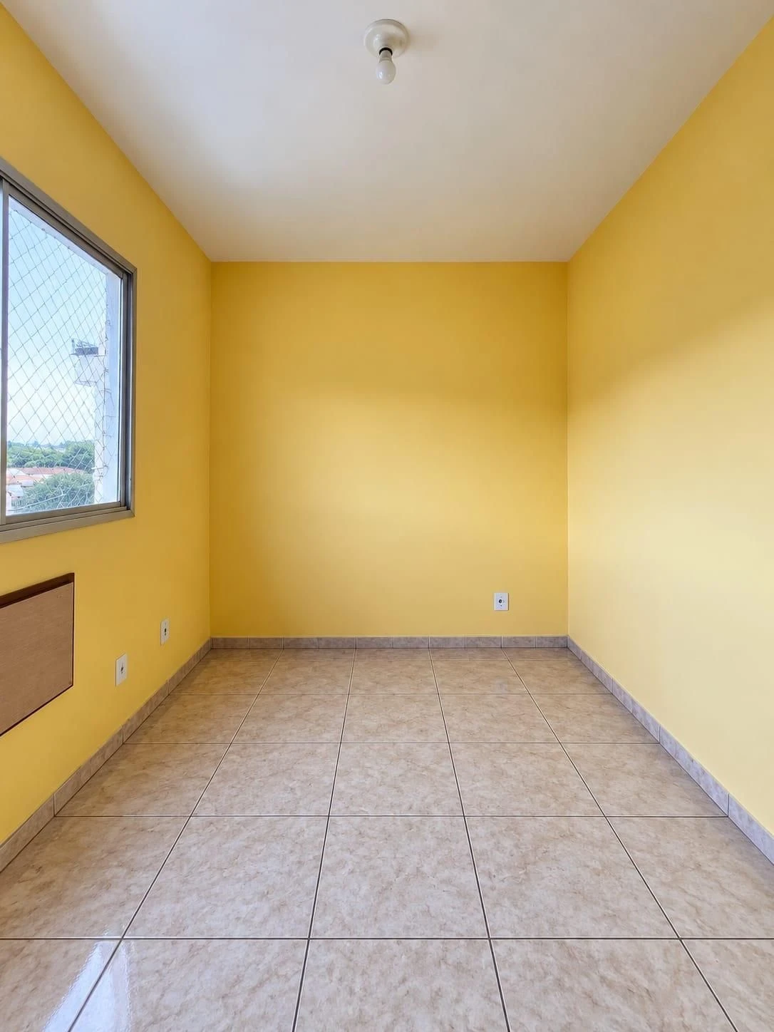 2-bedroom house, 59 m² — photo 13