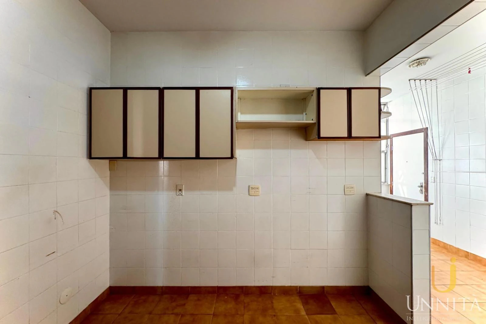 Water view in a 3-bedroom apartment, 150 m² — photo 8