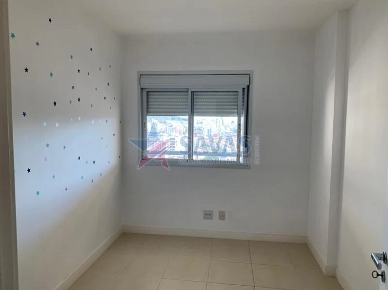 Apartamento, 65 m², com varanda gourmet — photo 30