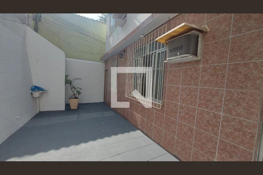 Condo house for rent with 2 bedrooms and private garden — photo 35