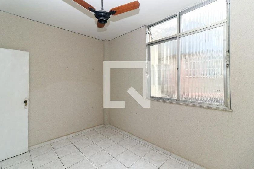 Departamento de 46 m² y 2 dormitorios en Rio de Janeiro — photo 10