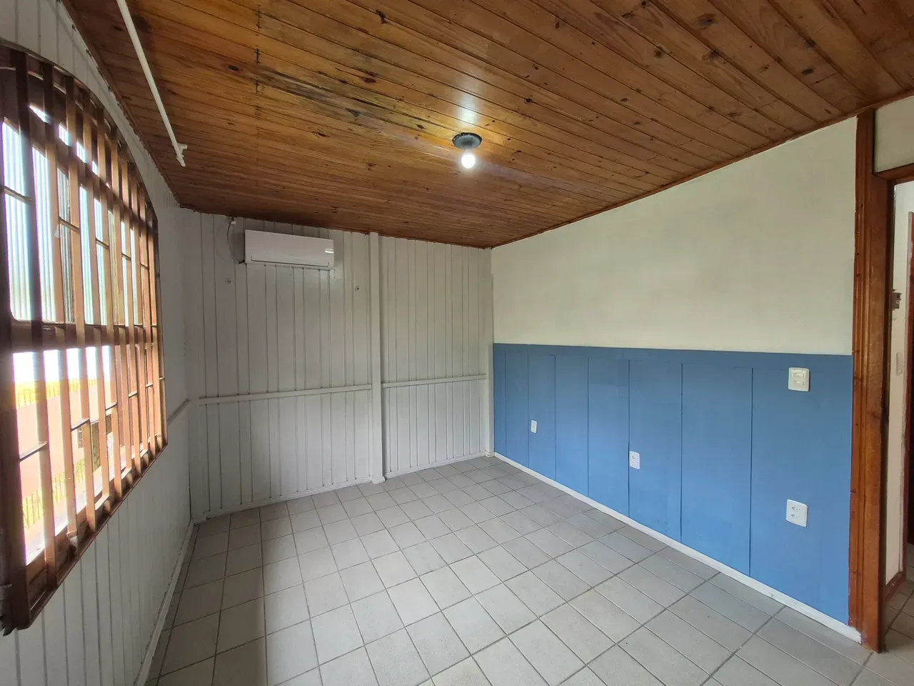Casa de 2 dormitorios y 100 m² — photo 10