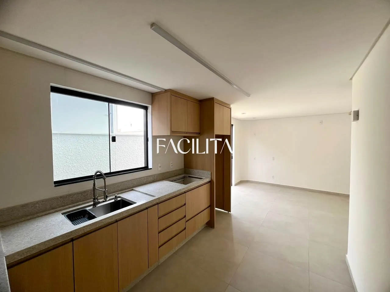 51 m² studio on the 1st floor with a private garden — photo 13