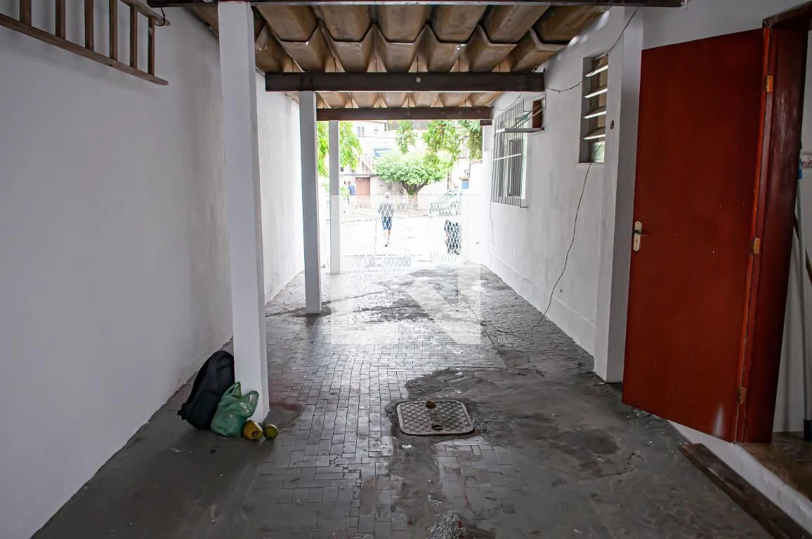 One-bedroom house, 90 m² — photo 18
