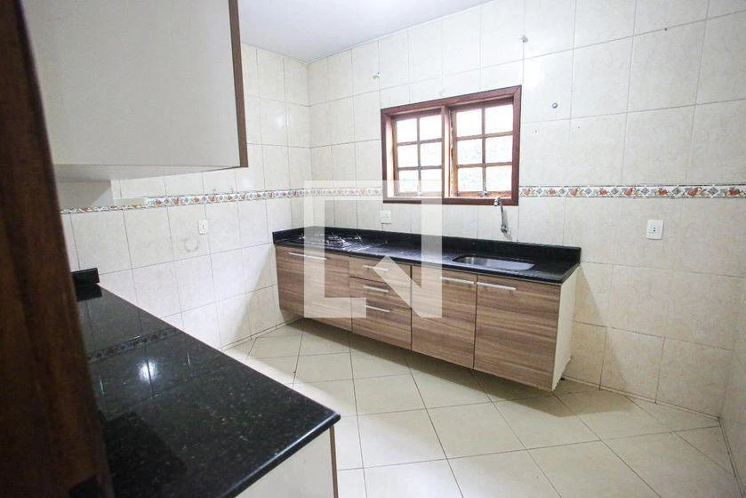 Ванна та 4 спальні: будинок 176 м² — photo 7