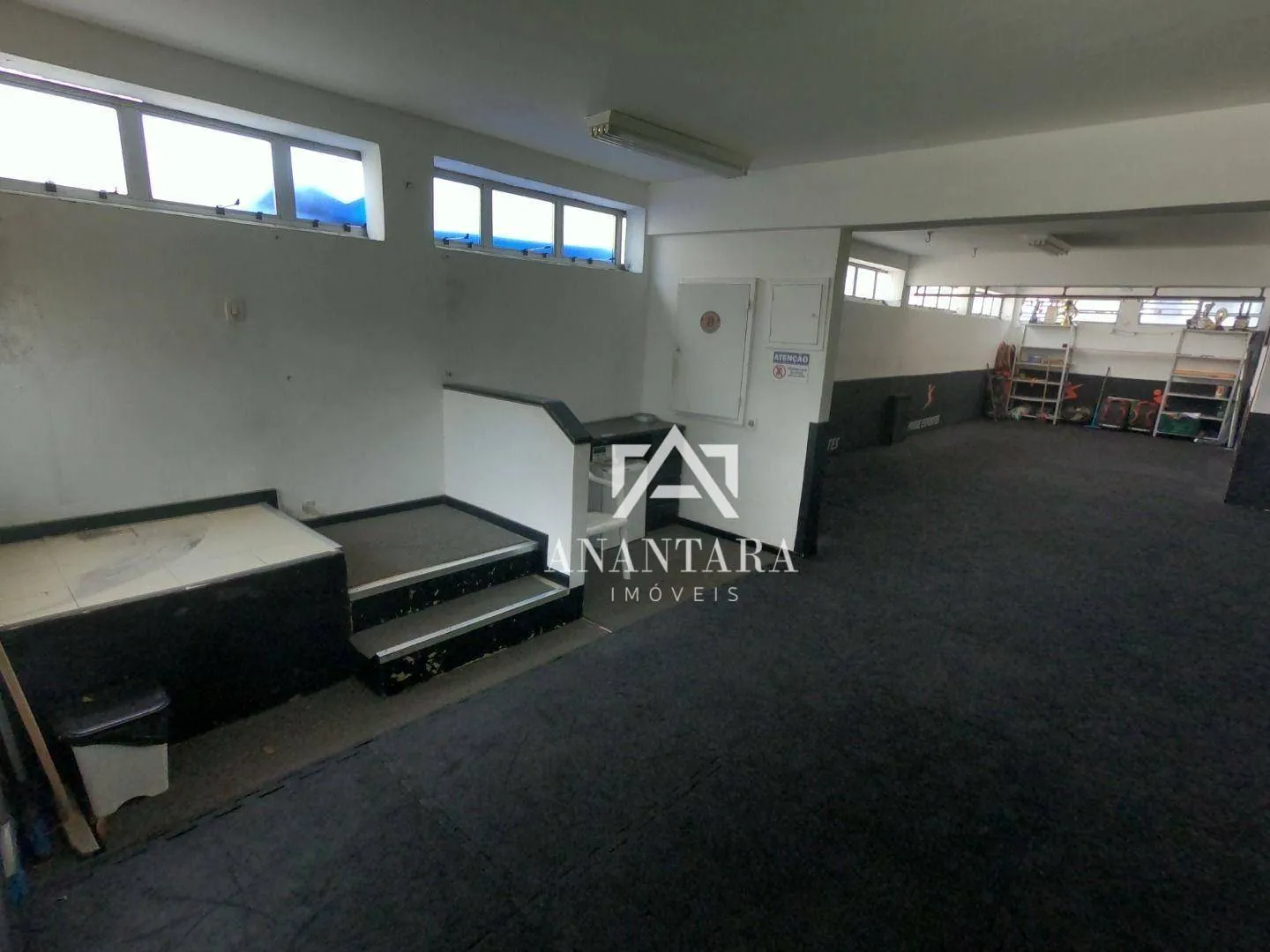 Apartamento com 2 quartos e varanda, 100 m² e 1 vaga — photo 36