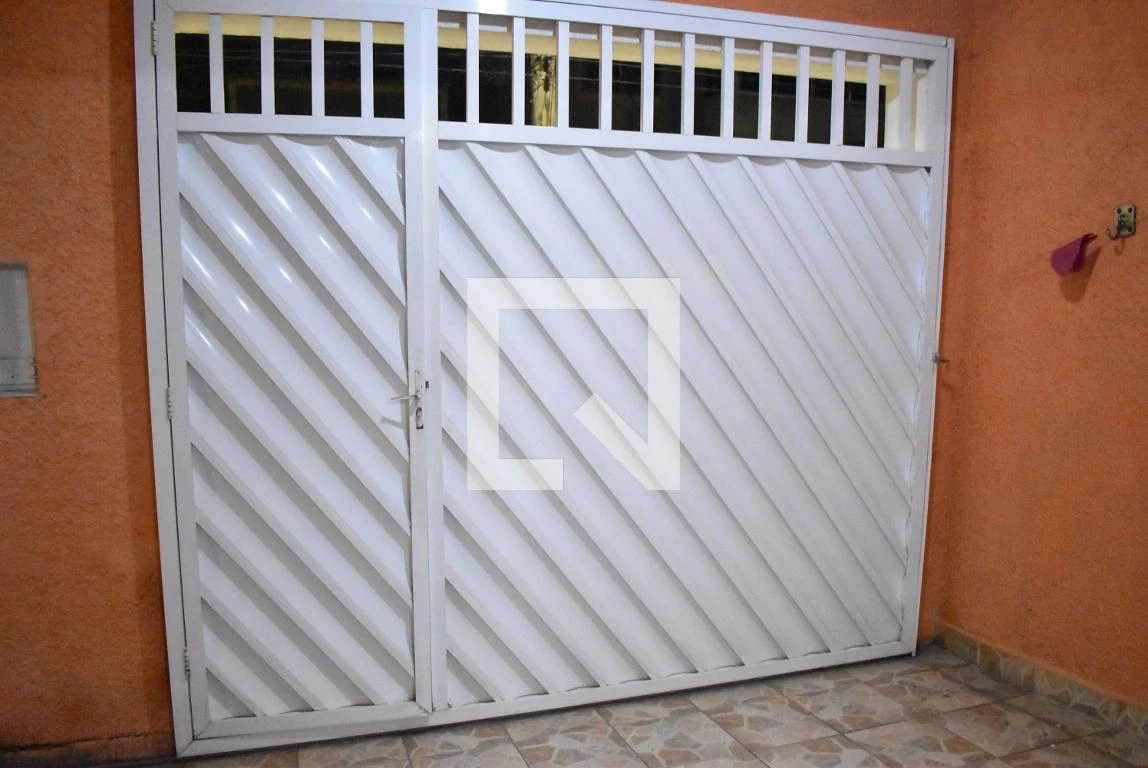 Дом: 1 спальня, 50 м² — photo 33