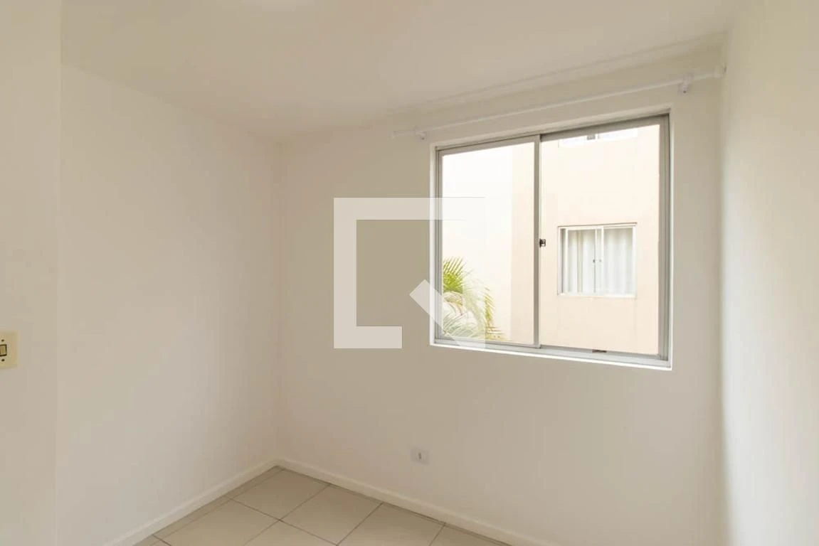 3-bedroom, 56 m² apartment in Curitiba — photo 24