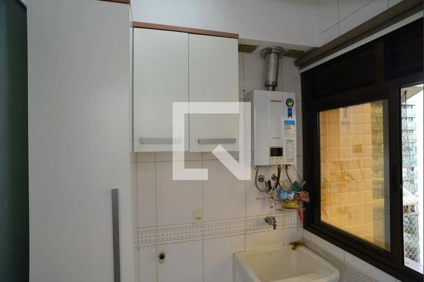 3-bedroom apartment with a water view — photo 48