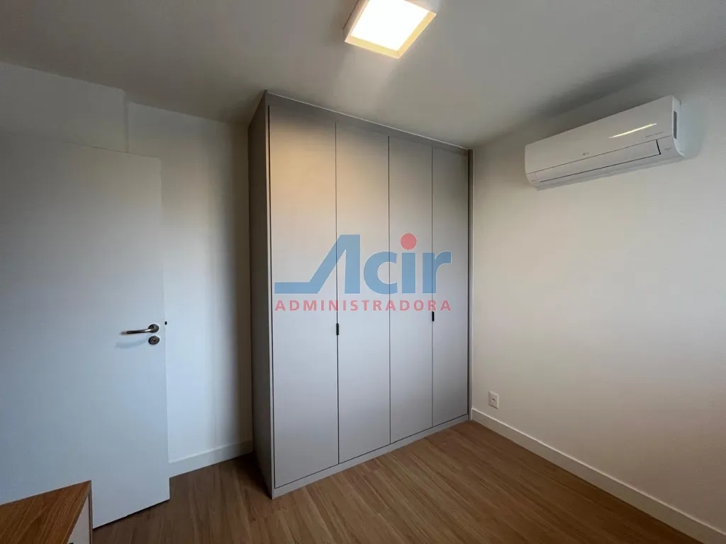 Квартира 155 м² з видом на парк та заскленим балконом — photo 15