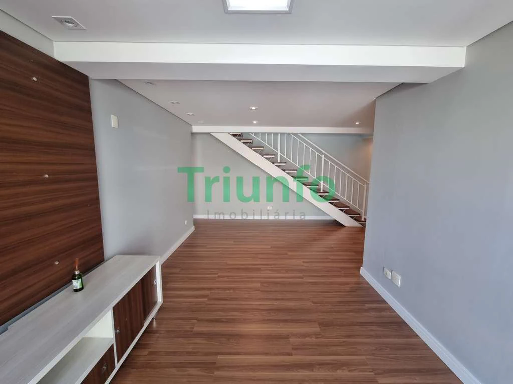 202 m² apartment with 3 bedrooms and an en-suite