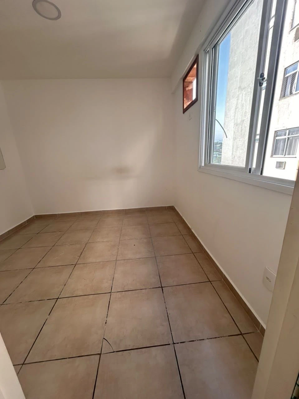 Собственный бассейн и 2 спальни: квартира 50 м² — photo 5