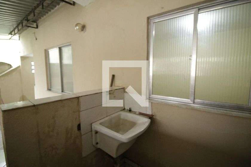 Condominium house with private garden and 2 bedrooms — photo 19