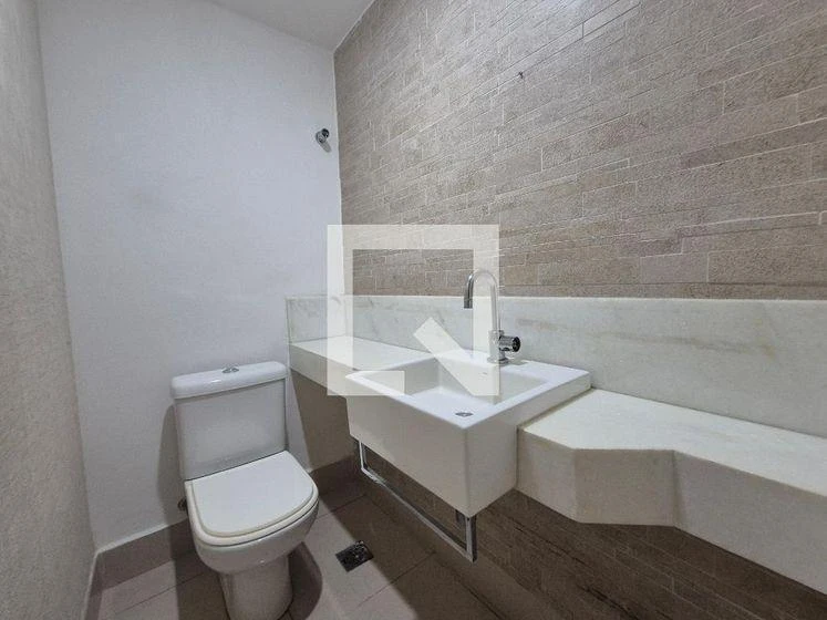 Departamento de 3 dormitorios en edificio con gimnasio — photo 2