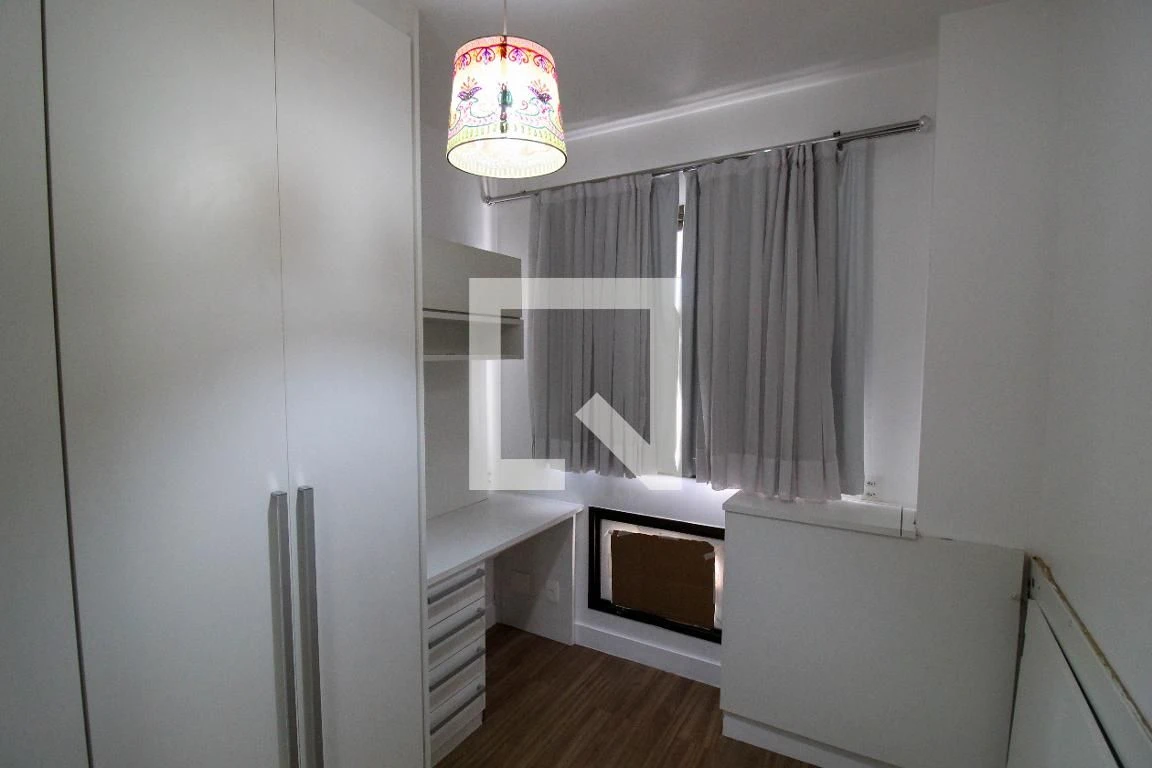 3-bedroom apartment with 3 bathrooms — photo 26