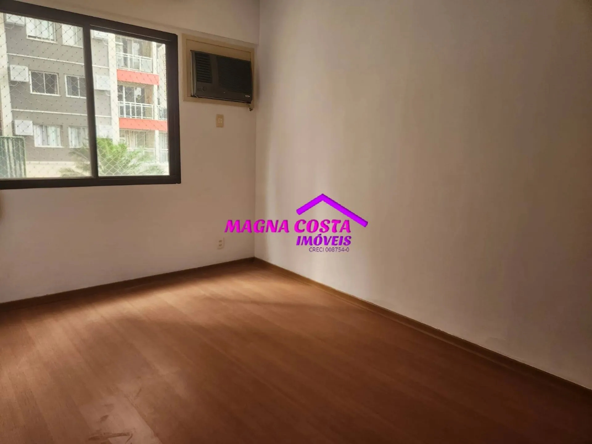 Apartamento para locação de 112 m² com varanda e suíte — photo 32