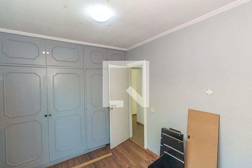 Rooftop apartment with 4 bedrooms and 450 m² — photo 11