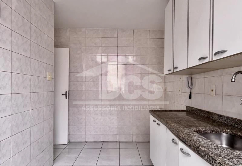 Apartment, 62 m², with a mountain view — photo 7