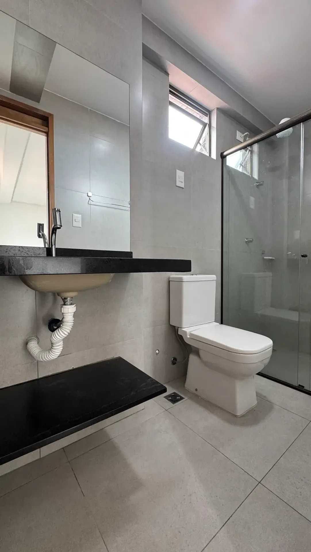 Apartamento de 2 quartos, sendo 1 suíte, 62 m² — photo 7