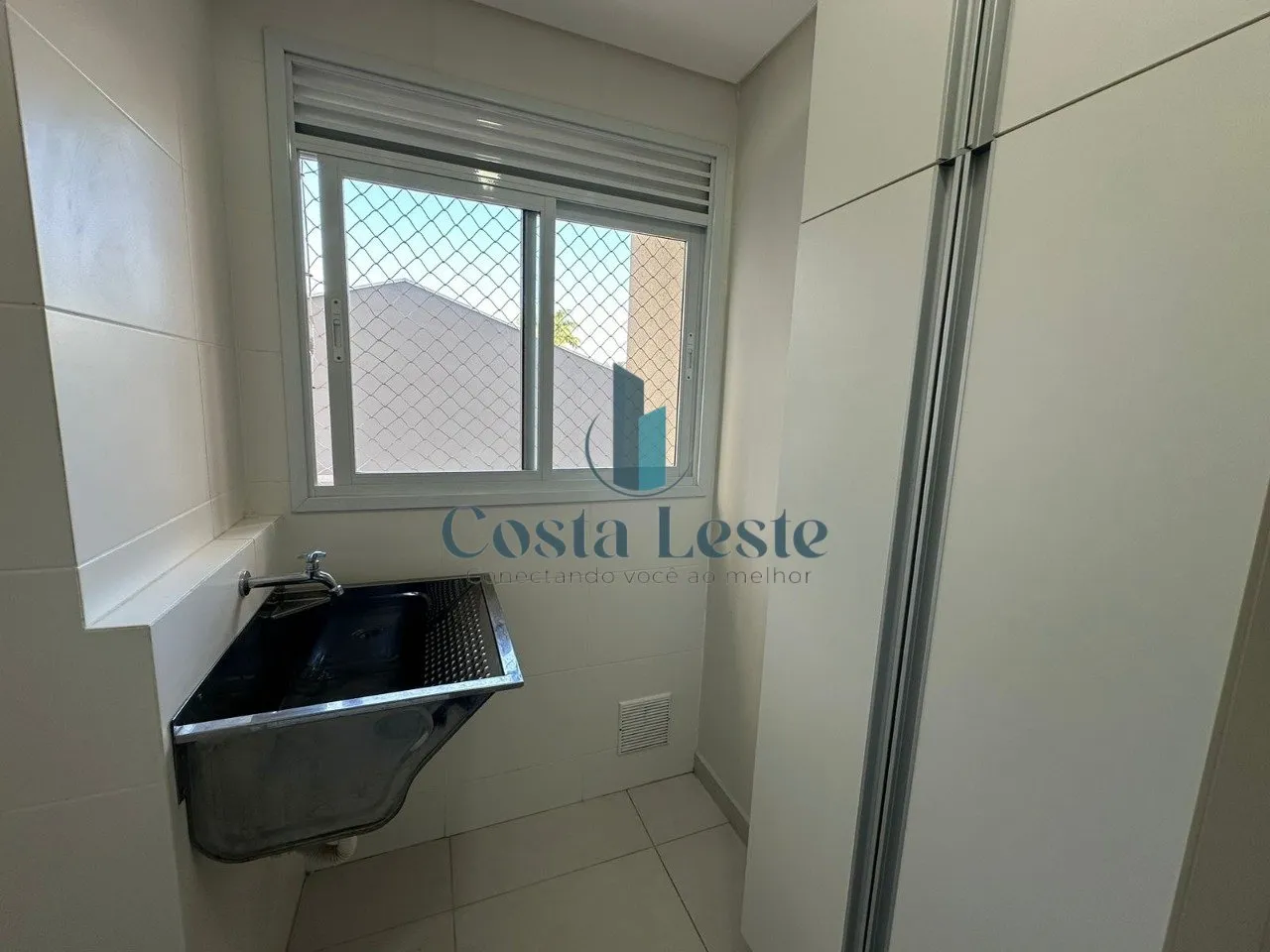 Apartamento, 68 m², com varanda gourmet — photo 11