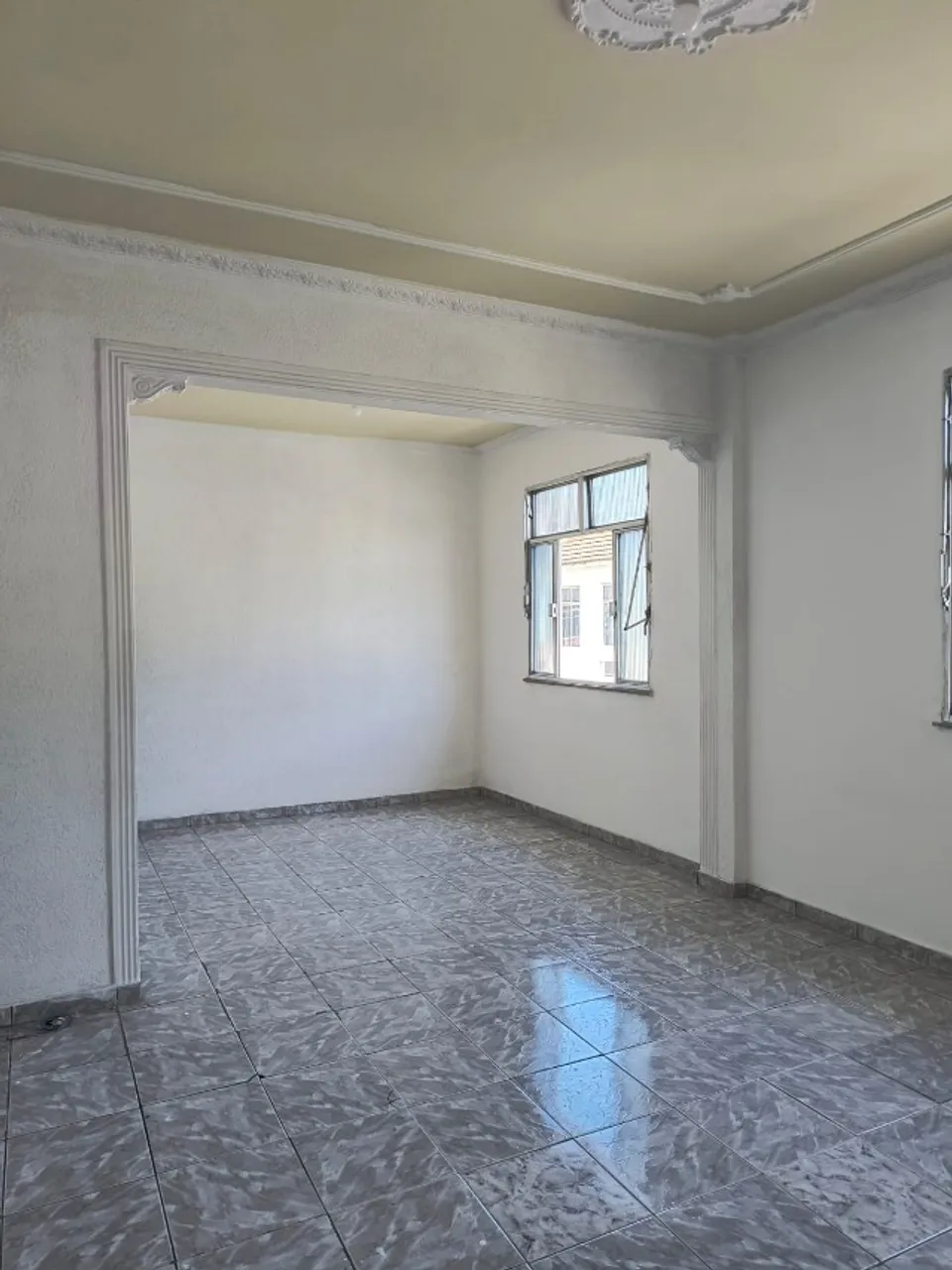 Apartamento de 2 quartos e 76 m² — photo 5