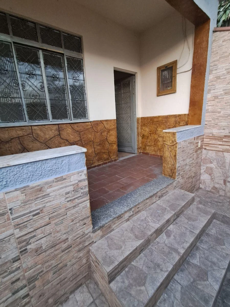 2-bedroom, 87 m² house in Rio de Janeiro — photo 4