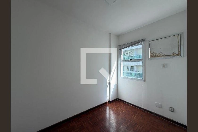 Apartamento de alquiler con 3 dormitorios y piscina exterior — photo 28