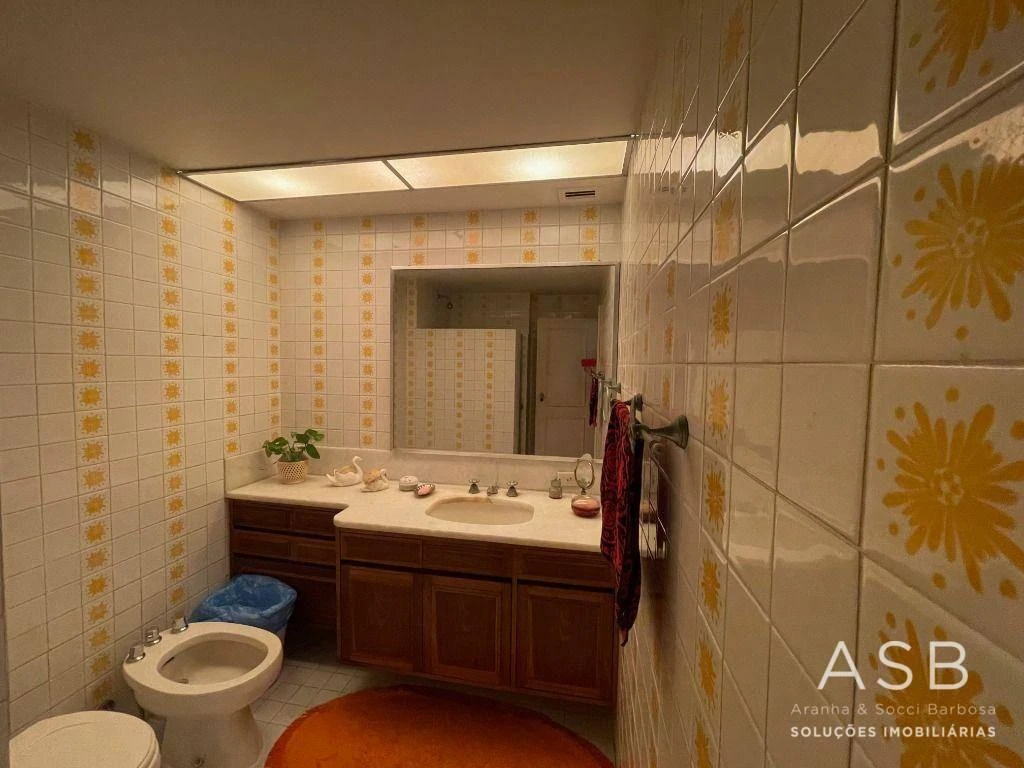 Apartamento amueblado de 5 dormitorios y 630 m² — photo 42