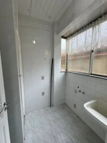 Apartamento de 2 quartos com espaço de home office — photo 17