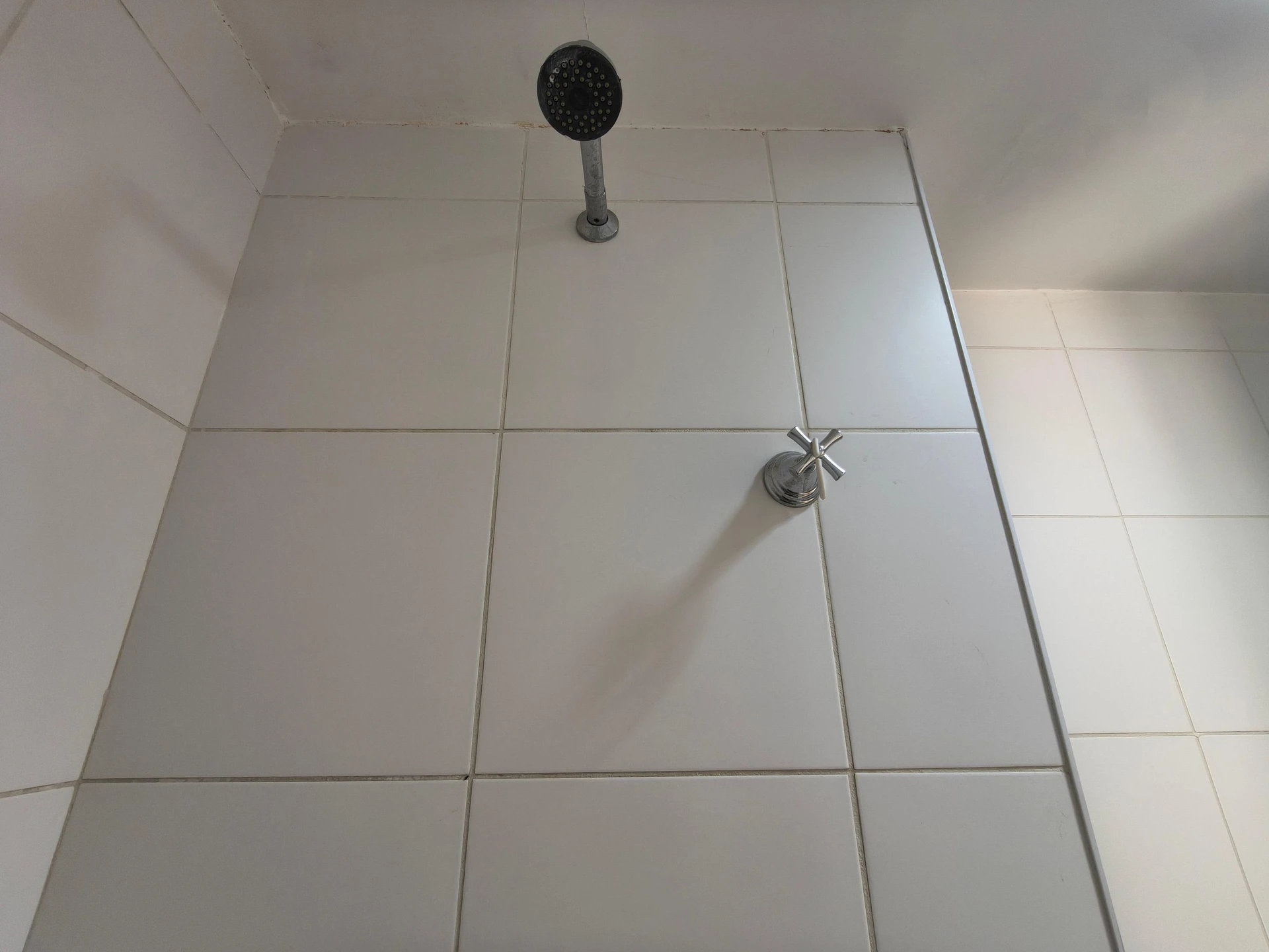 Furnished apartment, 57 m², with a washing machine — photo 30