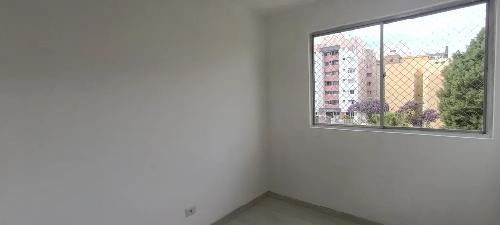 3-bedroom apartment with 104 m² and 1 parking spot — photo 11