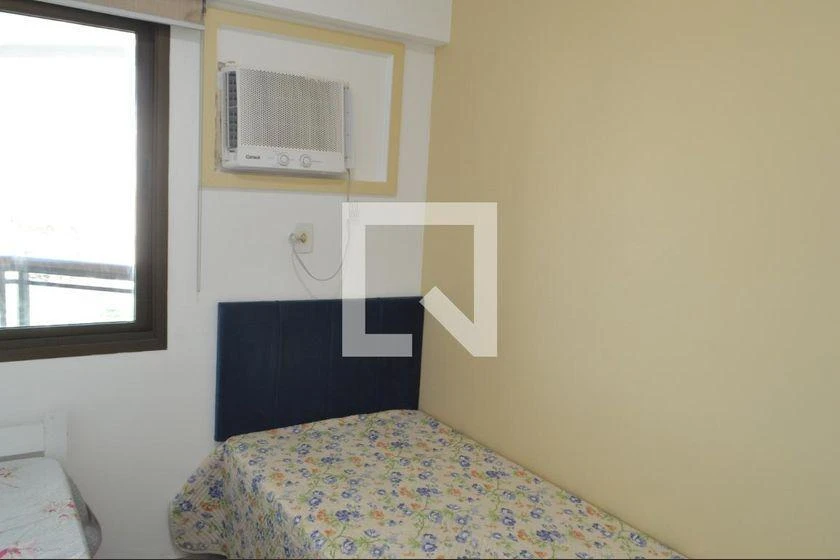 3-bedroom apartment in a building with a gym — photo 19