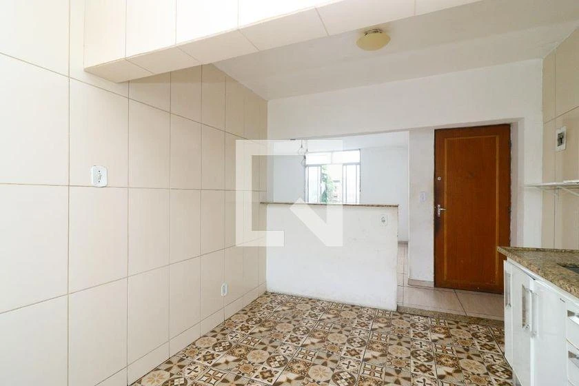 Apartamento de 3 quartos e 70 m² — photo 16
