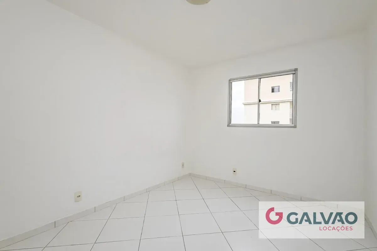 2-bedroom apartment with 1 en-suite bathroom 57 m² — photo 13