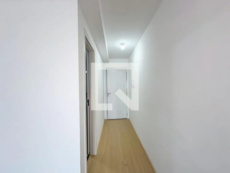 29 m² studio with a mountain view and a washing machine — photo 13