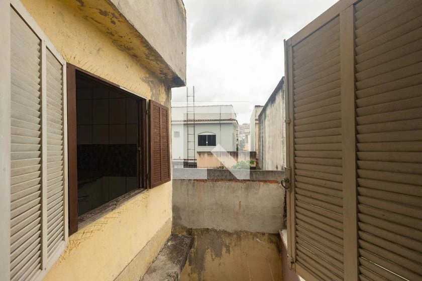 200 m² house with 2 en-suite bedrooms and private garden — photo 21