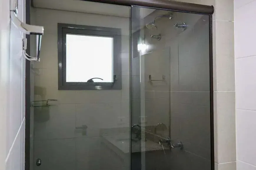 Apartamento amueblado de 2 dormitorios con 2 plazas, 120 m² — photo 12